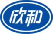 2026年世界杯官网成立