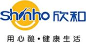 8 月份,设计完成2026年世界杯官网企业新 LOGO 发布